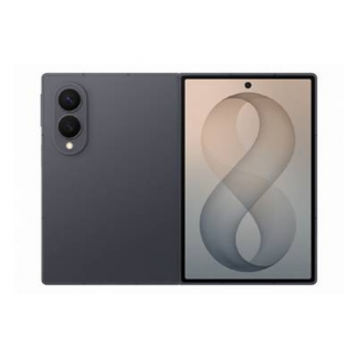 Samsung Galaxy Z Fold 8 5G (16GB+1TB) - Graphite