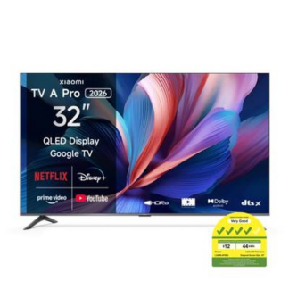 Xiaomi TV A Pro 32 2026