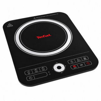 Tefal Express Induction Hob - IH7208